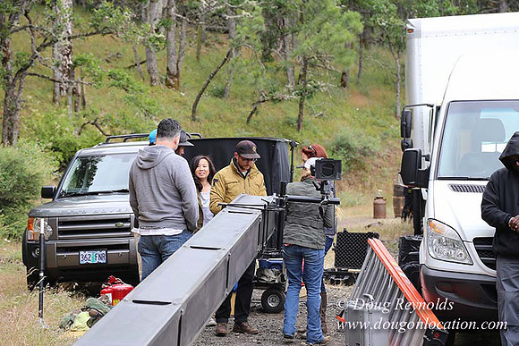 BKP Prod 1of3 Canyon rd-8937