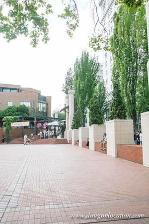 Pioneer Square- 3215