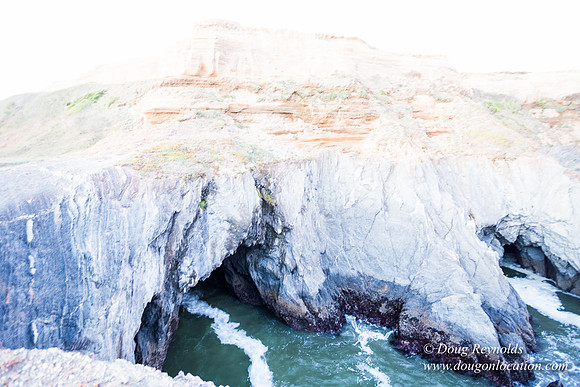 OPVPSBSP  Rock Coastal Area