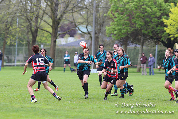 Tani's Rugby-0391