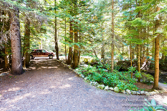 Karri's Cabin