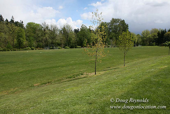 M Young State Park-9915
