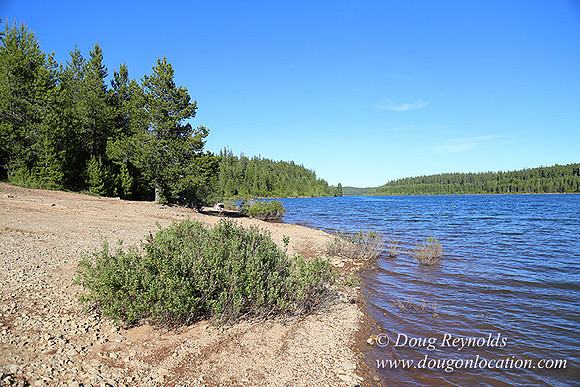 Clear Lake-3662