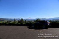Panorama Point-8288