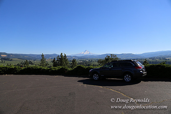Panorama Point-8288