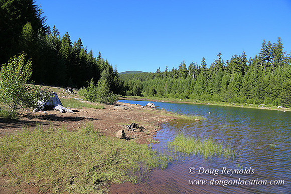 Clear Lake-3593