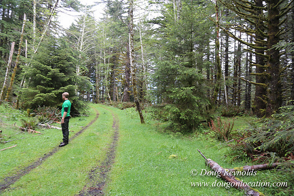 Ross on Fairview Mt Rd-1867