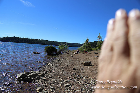 Clear Lake-3419