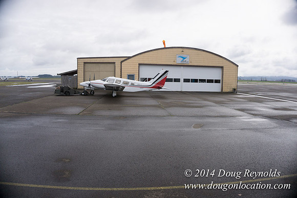 NAR Hanger-1728