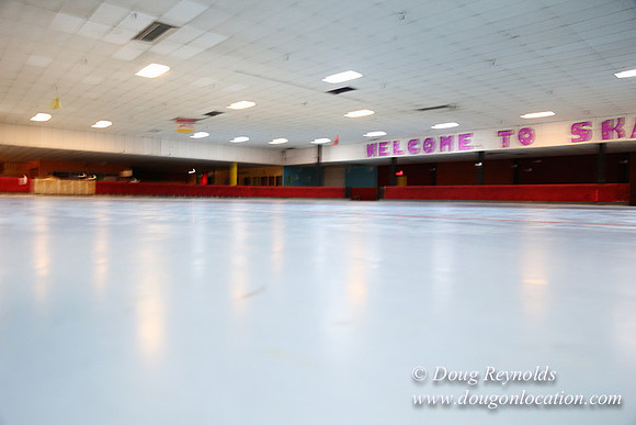 Skate Center-1291