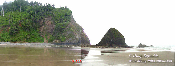 33 Beach AC2-0131