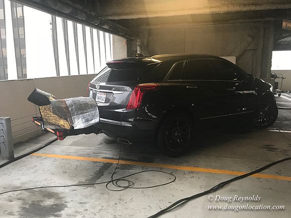 2019 Blazer