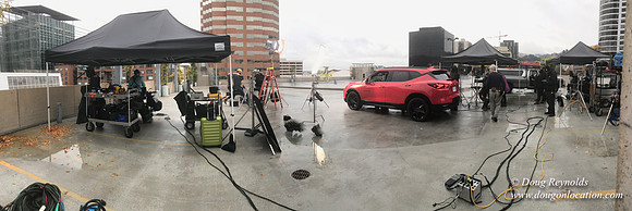 2019 Blazer