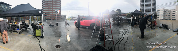 2019 Blazer
