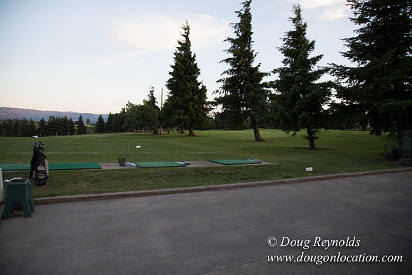 Indian Creek Golf-3023