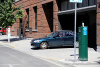 NW Quimbly & 14th-7768