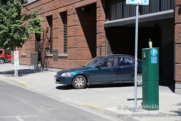 NW Quimbly & 14th-7768