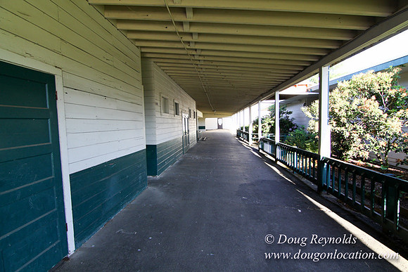 30-Outdoor Court