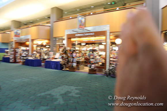 PDX Shops-3802