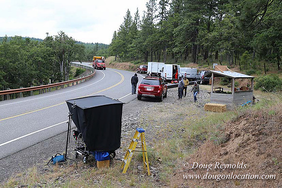 BKP Prod 1of3 Canyon rd-9009