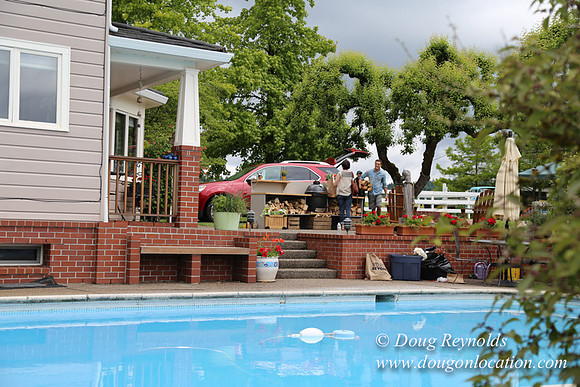 BKP Prod 3of3 Mark's Home-0084