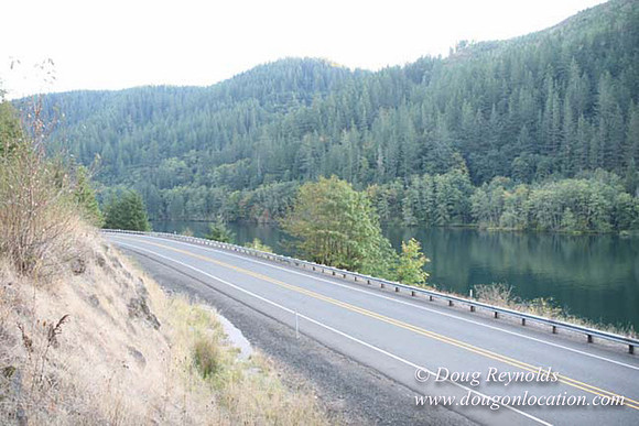 Hwy 224 above-1388