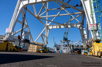 Ship Yard