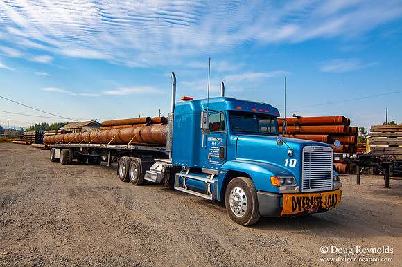 Trucks