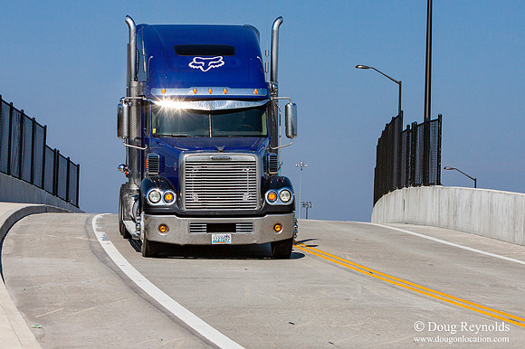 Trucks