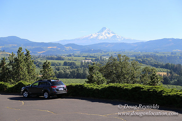 Panorama Point-8315
