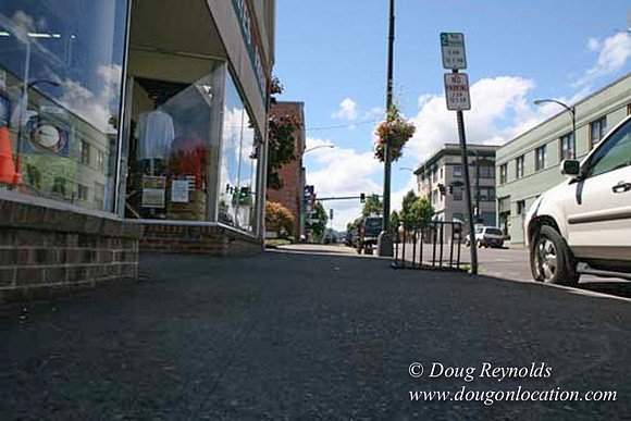 Forest Grove-5414