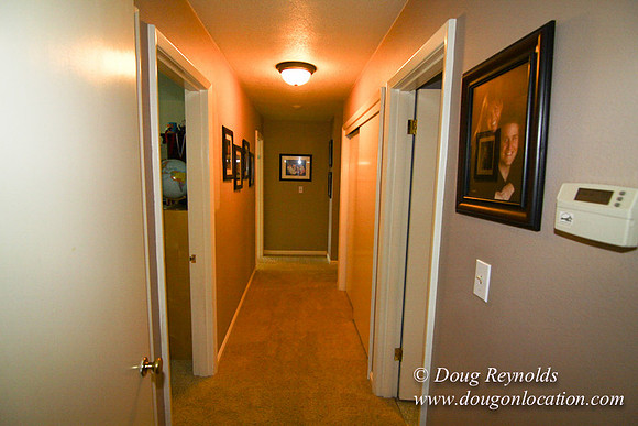 Carolyn's Home-9133