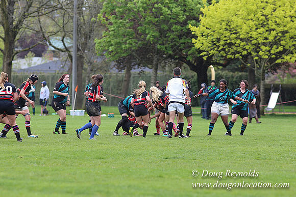 Tani's Rugby-0385