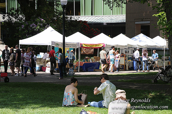 Portland PSU Farmers Mkt-5851