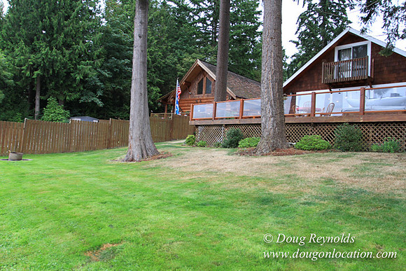Marks House-7042