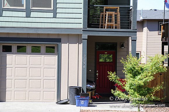 Silkirk Town Homes-8123