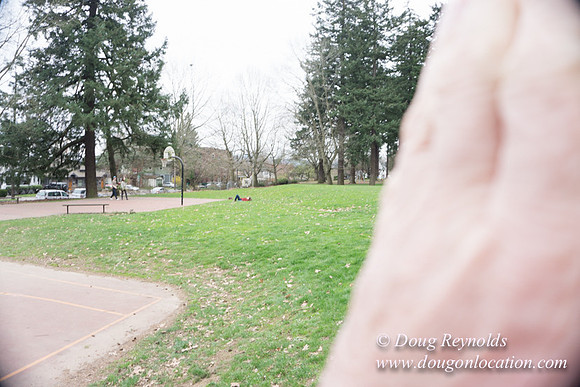 LR Park