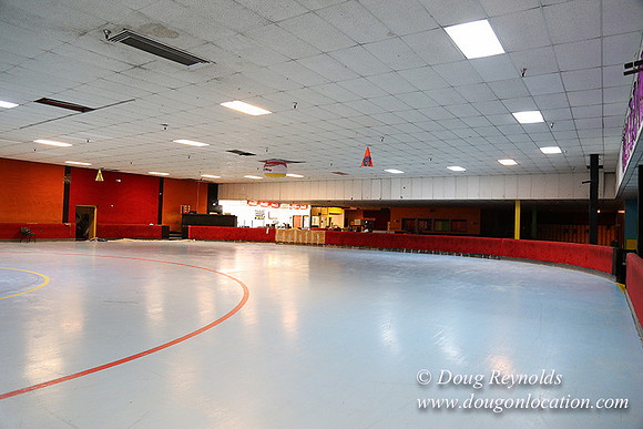 Skate Center-1259