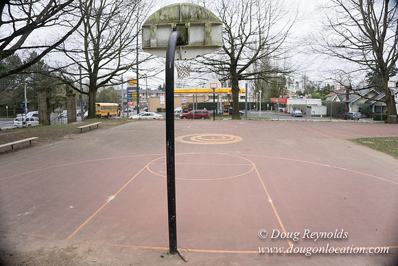LR Park