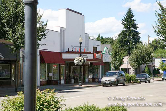 Hillsboro-5515