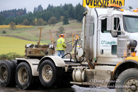 CFL Logging-0842