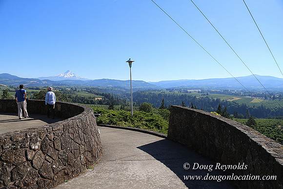Panorama Point-8320