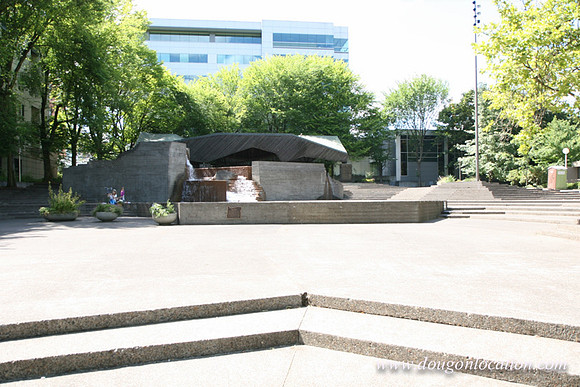 Lovejoy Fountain-3119
