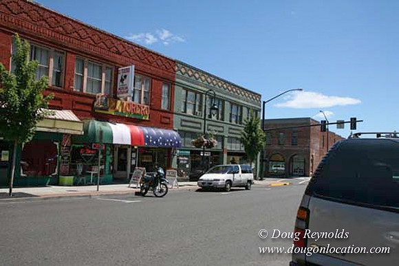Forest Grove-5468