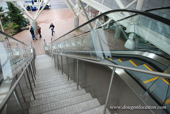 World Trade Center 1-0689