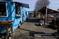 Gabagool Hot Truck-2743