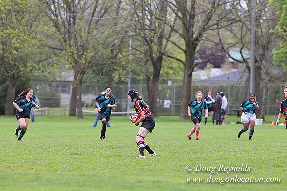 Tani's Rugby-0375
