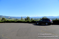 Panorama Point-8295