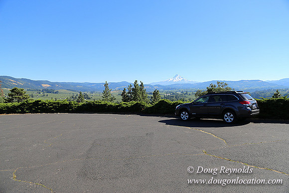 Panorama Point-8295