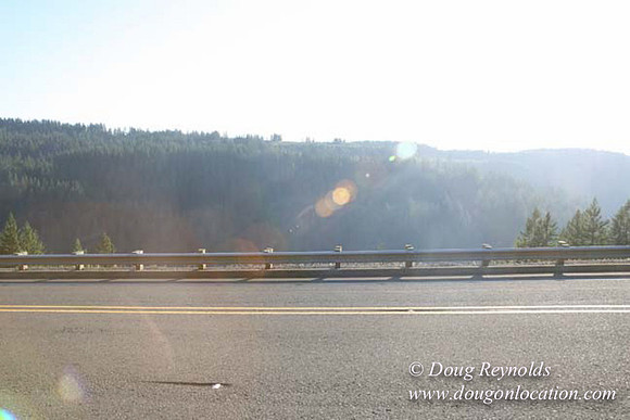 Hwy 224 S Side-1294
